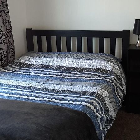 Beachlife Village Waihi Exterior foto